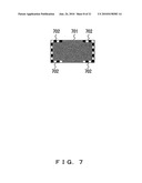 IMAGE MARKER ATTACHING APPARATUS AND METHOD diagram and image