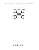 IMAGE MARKER ATTACHING APPARATUS AND METHOD diagram and image