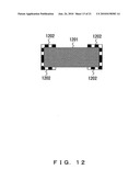 IMAGE MARKER ATTACHING APPARATUS AND METHOD diagram and image