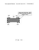 IMAGE MARKER ATTACHING APPARATUS AND METHOD diagram and image