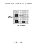 IMAGE MARKER ATTACHING APPARATUS AND METHOD diagram and image
