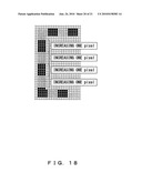 IMAGE MARKER ATTACHING APPARATUS AND METHOD diagram and image