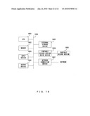 IMAGE MARKER ATTACHING APPARATUS AND METHOD diagram and image