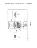 Universal counting and measurement system diagram and image