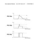 MOTION BLUR DETECTING APPARATUS AND METHOD, IMAGE PROCESSING APPARATUS, AND IMAGE DISPLAY APPARATUS diagram and image