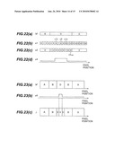 MOTION BLUR DETECTING APPARATUS AND METHOD, IMAGE PROCESSING APPARATUS, AND IMAGE DISPLAY APPARATUS diagram and image