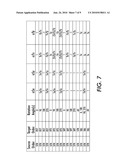 METHOD AND SYSTEM FOR UTILIZING TRANSFORMATION MATRICES TO PROCESS RASTERIZED IMAGE DATA diagram and image