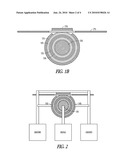 ELECTRO-OPTIC MODULATOR diagram and image