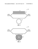 ELECTRO-OPTIC MODULATOR diagram and image