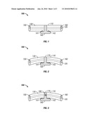 FIBER OPTIC SENSOR APPARATUS diagram and image