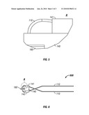 FIBER OPTIC SENSOR APPARATUS diagram and image