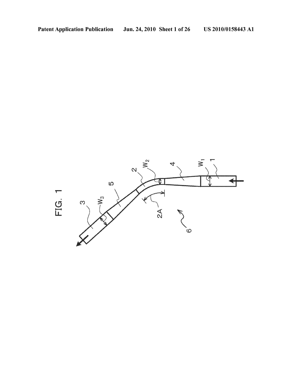 OPTICAL SEMICONDUCTOR DEVICE, MANUFACTURING METHOD THEREOF AND OPTICAL TRANSMISSION DEVICE - diagram, schematic, and image 02