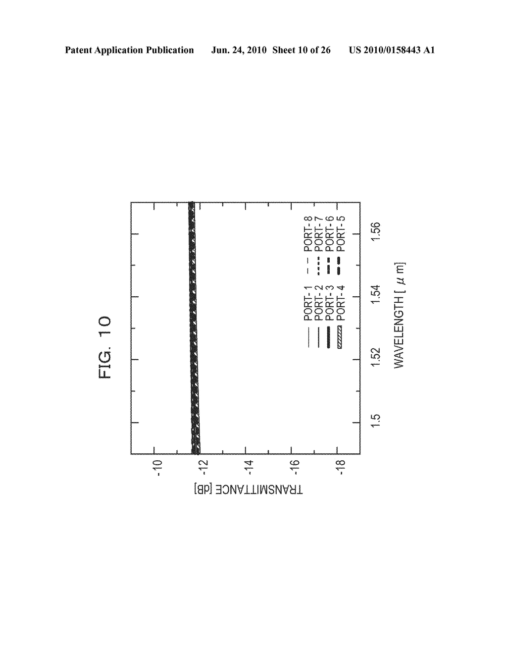 OPTICAL SEMICONDUCTOR DEVICE, MANUFACTURING METHOD THEREOF AND OPTICAL TRANSMISSION DEVICE - diagram, schematic, and image 11