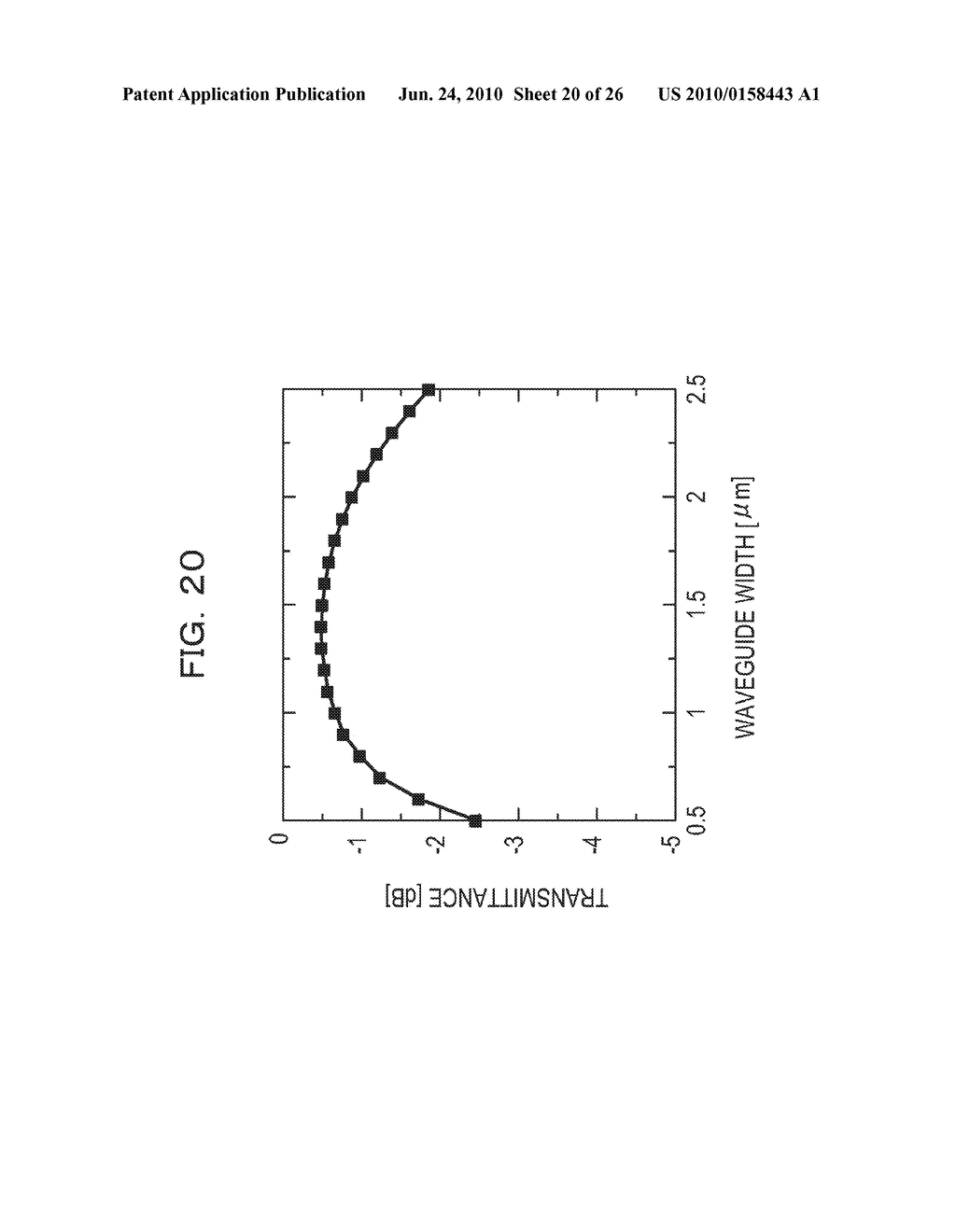 OPTICAL SEMICONDUCTOR DEVICE, MANUFACTURING METHOD THEREOF AND OPTICAL TRANSMISSION DEVICE - diagram, schematic, and image 21
