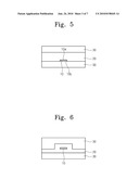 FLEXIBLE WAVEGUIDE STRUCTURE AND OPTICAL INTERCONNECTION ASSEMBLY diagram and image