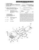 Optical connector having an internal clearance at a part to be connected to an optical fiber diagram and image