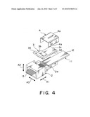 Optical connector having an internal clearance at a part to be connected to an optical fiber diagram and image