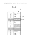 IMAGE PROCESSING APPARATUS, METHOD FOR CONTROLLING IMAGE PROCESSING APPARATUS, AND RECORDING MEDIUM diagram and image