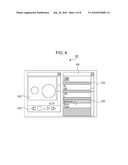 IMAGE PROCESSING APPARATUS, METHOD FOR CONTROLLING IMAGE PROCESSING APPARATUS, AND RECORDING MEDIUM diagram and image