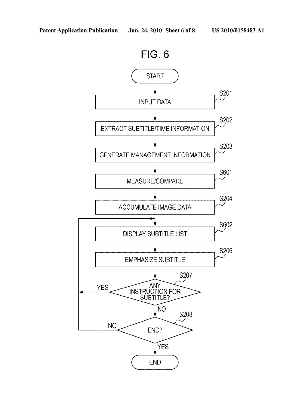IMAGE PROCESSING APPARATUS, METHOD FOR CONTROLLING IMAGE PROCESSING APPARATUS, AND RECORDING MEDIUM - diagram, schematic, and image 07