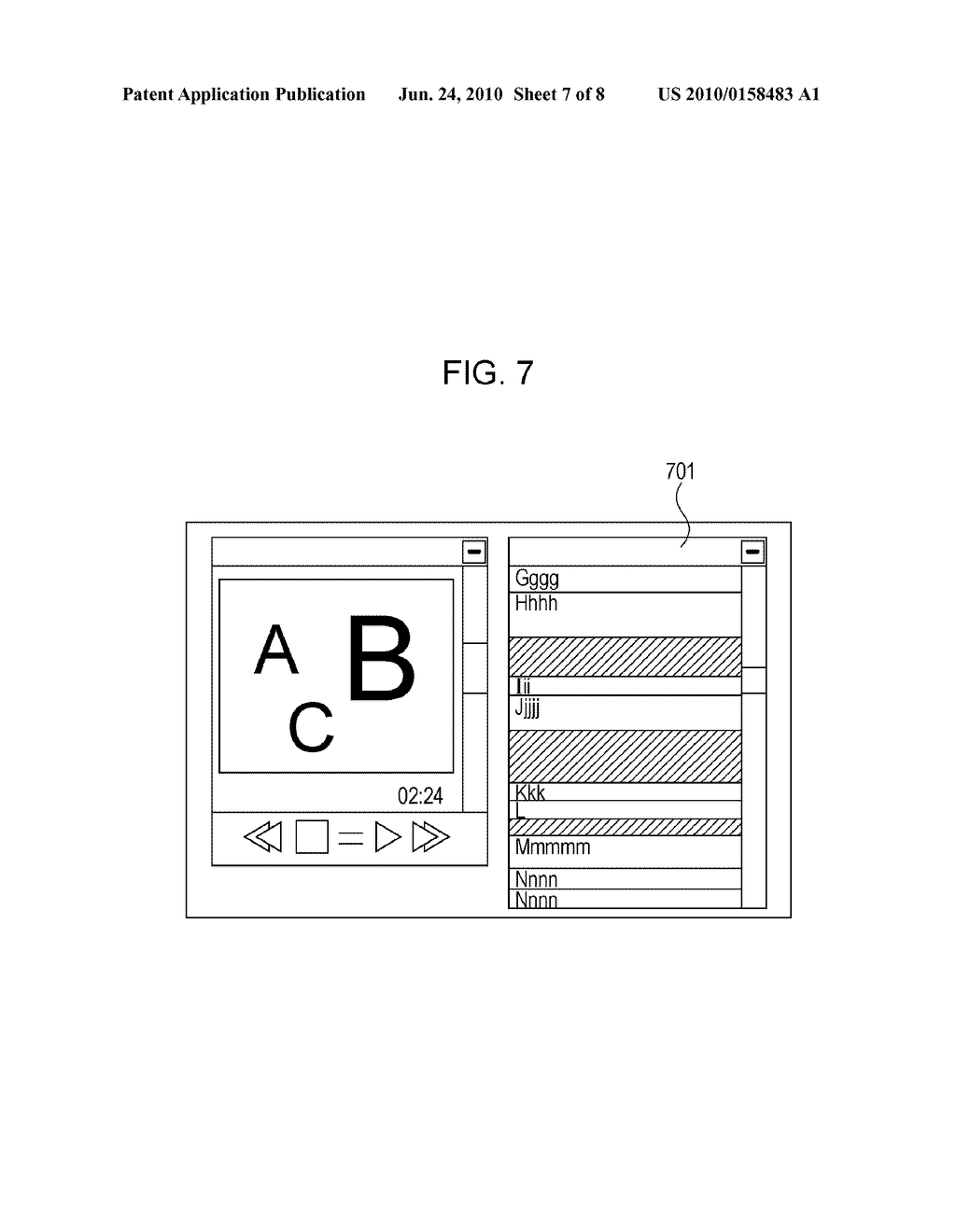IMAGE PROCESSING APPARATUS, METHOD FOR CONTROLLING IMAGE PROCESSING APPARATUS, AND RECORDING MEDIUM - diagram, schematic, and image 08