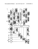 IMAGE TAKING SYSTEM diagram and image