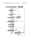 IMAGE TAKING SYSTEM diagram and image