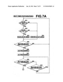 IMAGE TAKING SYSTEM diagram and image