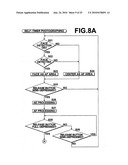 IMAGE TAKING SYSTEM diagram and image