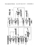 IMAGE TAKING SYSTEM diagram and image