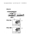 IMAGE TAKING SYSTEM diagram and image