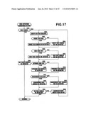 IMAGE TAKING SYSTEM diagram and image