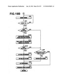 IMAGE TAKING SYSTEM diagram and image