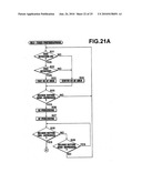 IMAGE TAKING SYSTEM diagram and image