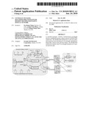 Centrally Managed, Self-Survivable Wavelength Division Multiplexed Passive Optical Network diagram and image