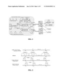 Centrally Managed, Self-Survivable Wavelength Division Multiplexed Passive Optical Network diagram and image