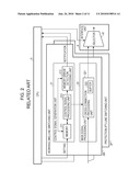 NETWORK APPARATUS diagram and image