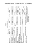 NETWORK APPARATUS diagram and image