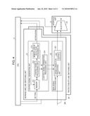 NETWORK APPARATUS diagram and image