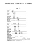 NETWORK APPARATUS diagram and image