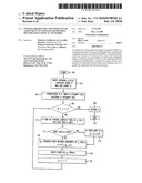 System for routing and wavelength assignment in wavelength division multiplexing optical networks diagram and image