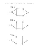 System for routing and wavelength assignment in wavelength division multiplexing optical networks diagram and image