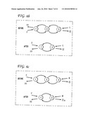 System for routing and wavelength assignment in wavelength division multiplexing optical networks diagram and image