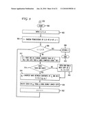 System for routing and wavelength assignment in wavelength division multiplexing optical networks diagram and image