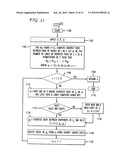 System for routing and wavelength assignment in wavelength division multiplexing optical networks diagram and image