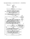 System for routing and wavelength assignment in wavelength division multiplexing optical networks diagram and image