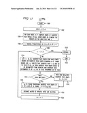 System for routing and wavelength assignment in wavelength division multiplexing optical networks diagram and image