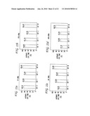 System for routing and wavelength assignment in wavelength division multiplexing optical networks diagram and image