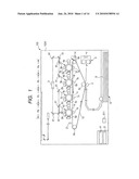 COLOR IMAGE FORMING APPARATUS diagram and image