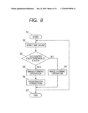 COLOR IMAGE FORMING APPARATUS diagram and image